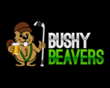 https://www.logocontest.com/public/logoimage/1621175329Bushy Beavers.png